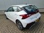 Hyundai i20 1.0 T-GDI 48V MHEV 100pk DCT Comfort Smart I Cruise I Carplay I Navigatie