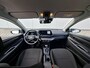 Hyundai i20 1.0 T-GDI 48V MHEV 100pk DCT Comfort Smart I Cruise I Carplay I Navigatie