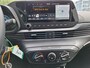 Hyundai i20 1.0 T-GDI 48V MHEV 100pk DCT Comfort Smart I Cruise I Carplay I Navigatie