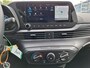 Hyundai i20 1.0 T-GDI 48V MHEV 100pk DCT Comfort Smart I Cruise I Carplay I Navigatie