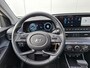 Hyundai i20 1.0 T-GDI 48V MHEV 100pk DCT Comfort Smart I Cruise I Carplay I Navigatie
