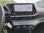 Hyundai i20 1.0 T-GDI 48V MHEV 100pk DCT Comfort Smart I Cruise I Carplay I Navigatie