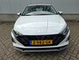 Hyundai i20 1.0 T-GDI 48V MHEV 100pk DCT Comfort Smart I Cruise I Carplay I Navigatie