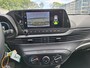 Hyundai i20 1.0 T-GDI 48V MHEV 100pk DCT Comfort Smart I Cruise I Carplay I Navigatie