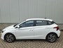 Hyundai i20 1.0 T-GDI 48V MHEV 100pk DCT Comfort Smart I Cruise I Carplay I Navigatie
