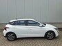 Hyundai i20 1.0 T-GDI 48V MHEV 100pk DCT Comfort Smart I Cruise I Carplay I Navigatie