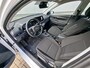 Hyundai i20 1.0 T-GDI 48V MHEV 100pk DCT Comfort Smart I Cruise I Carplay I Navigatie