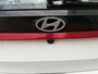 Hyundai i20 1.0 T-GDI 48V MHEV 100pk DCT Comfort Smart I Cruise I Carplay I Navigatie