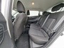 Hyundai i20 1.0 T-GDI 48V MHEV 100pk DCT Comfort Smart I Cruise I Carplay I Navigatie