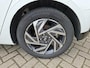 Hyundai i20 1.0 T-GDI 48V MHEV 100pk DCT Comfort Smart I Cruise I Carplay I Navigatie