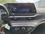 Hyundai i20 1.0 T-GDI 48V MHEV 100pk DCT Comfort Smart I Cruise I Carplay I Navigatie