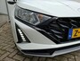 Hyundai i20 1.0 T-GDI 48V MHEV 100pk DCT Comfort Smart I Cruise I Carplay I Navigatie