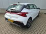 Hyundai i20 1.0 T-GDI 48V MHEV 100pk DCT Comfort Smart I Cruise I Carplay I Navigatie