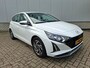 Hyundai i20 1.0 T-GDI 48V MHEV 100pk DCT Comfort Smart I Cruise I Carplay I Navigatie