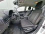 Hyundai i20 1.0 T-GDI 48V MHEV 100pk DCT Comfort Smart I Cruise I Carplay I Navigatie
