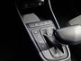 Hyundai i20 1.0 T-GDI 48V MHEV 100pk DCT Comfort Smart I Cruise I Carplay I Navigatie