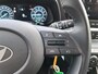 Hyundai i20 1.0 T-GDI 48V MHEV 100pk DCT Comfort Smart I Cruise I Carplay I Navigatie