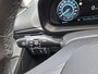 Hyundai i20 1.0 T-GDI 48V MHEV 100pk DCT Comfort Smart I Cruise I Carplay I Navigatie