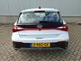 Hyundai i20 1.0 T-GDI 48V MHEV 100pk DCT Comfort Smart I Cruise I Carplay I Navigatie