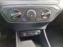 Hyundai i20 1.0 T-GDI 48V MHEV 100pk DCT Comfort Smart I Cruise I Carplay I Navigatie