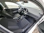 Hyundai i20 1.0 T-GDI 48V MHEV 100pk DCT Comfort Smart I Cruise I Carplay I Navigatie