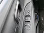 Hyundai i20 1.0 T-GDI 48V MHEV 100pk DCT Comfort Smart I Cruise I Carplay I Navigatie