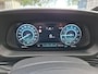 Hyundai i20 1.0 T-GDI 48V MHEV 100pk DCT Comfort Smart I Cruise I Carplay I Navigatie