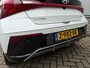 Hyundai i20 1.0 T-GDI 48V MHEV 100pk DCT Comfort Smart I Cruise I Carplay I Navigatie