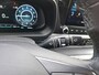 Hyundai i20 1.0 T-GDI 48V MHEV 100pk DCT Comfort Smart I Cruise I Carplay I Navigatie