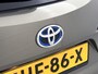 Toyota Corolla Touring Sports Hybrid 140 Executive