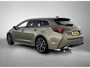 Toyota Corolla Touring Sports Hybrid 140 Executive
