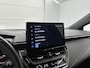Toyota Corolla Touring Sports Hybrid 140 Executive