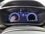 Toyota Corolla Touring Sports Hybrid 140 Executive