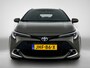 Toyota Corolla Touring Sports Hybrid 140 Executive
