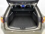 Toyota Corolla Touring Sports Hybrid 140 Executive