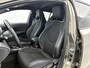 Toyota Corolla Touring Sports Hybrid 140 Executive
