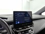 Toyota Corolla Touring Sports Hybrid 140 Executive