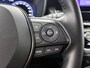 Toyota Corolla Touring Sports Hybrid 140 Executive