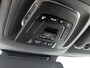 Toyota Corolla Touring Sports Hybrid 140 Executive