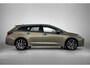 Toyota Corolla Touring Sports Hybrid 140 Executive