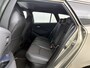 Toyota Corolla Touring Sports Hybrid 140 Executive