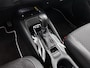 Toyota Corolla Touring Sports Hybrid 140 Executive