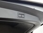Toyota Corolla Touring Sports Hybrid 140 Executive