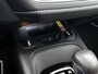 Toyota Corolla Touring Sports Hybrid 140 Executive