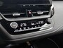 Toyota Corolla Touring Sports Hybrid 140 Executive