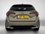 Toyota Corolla Touring Sports Hybrid 140 Executive
