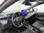 Toyota Corolla Touring Sports Hybrid 140 Executive