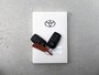 Toyota Corolla Touring Sports Hybrid 140 Executive
