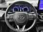 Toyota Corolla Touring Sports Hybrid 140 Executive