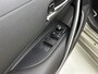 Toyota Corolla Touring Sports Hybrid 140 Executive